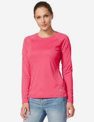 XS