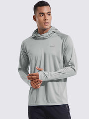 Light Gray