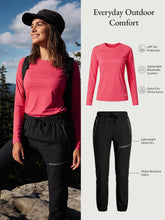 Red Shirt + Black Pant