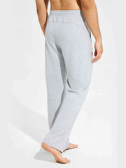 Heather Light Gray