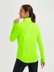 Fluorescent Green