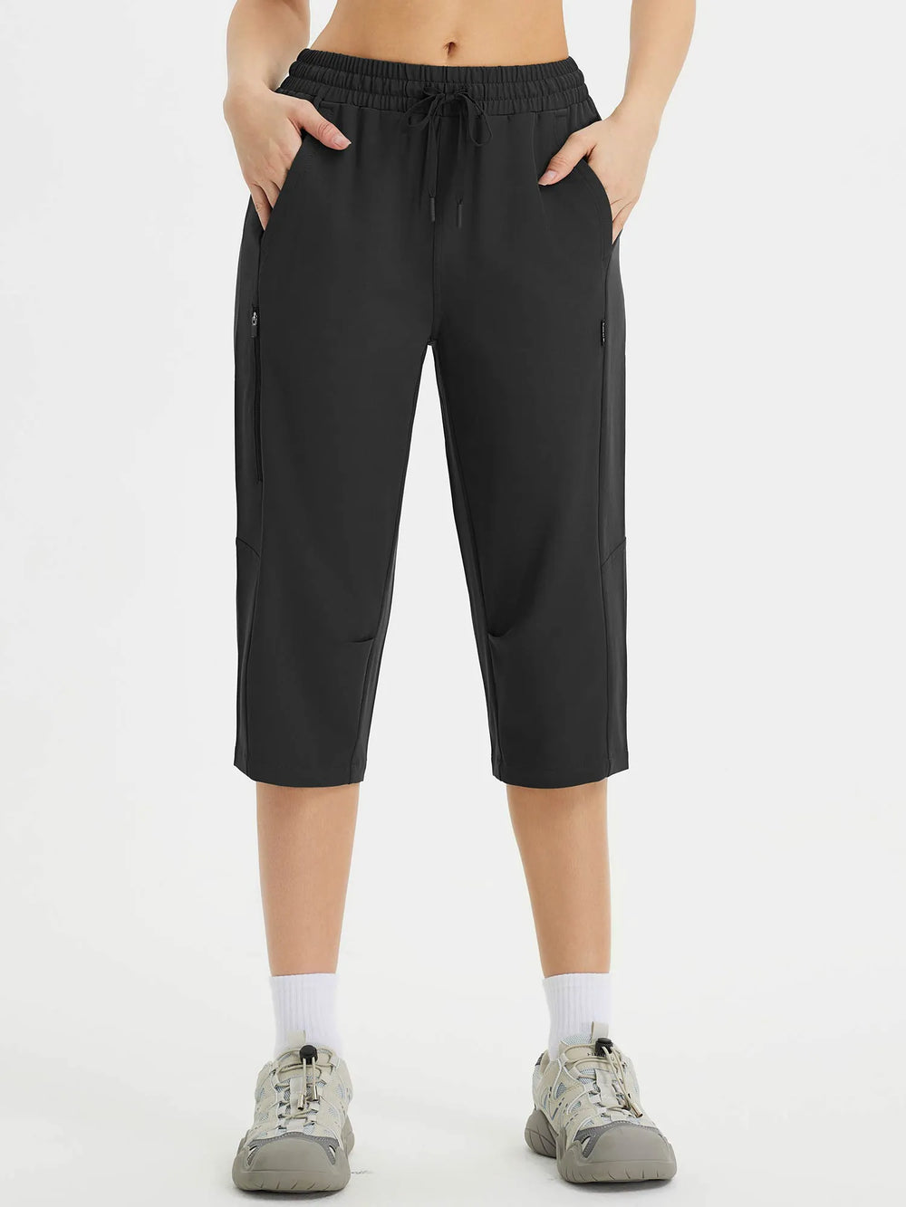 Anthracite