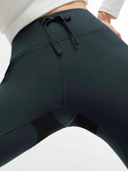 Dark Gray/Black