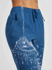 Cobalt Blue