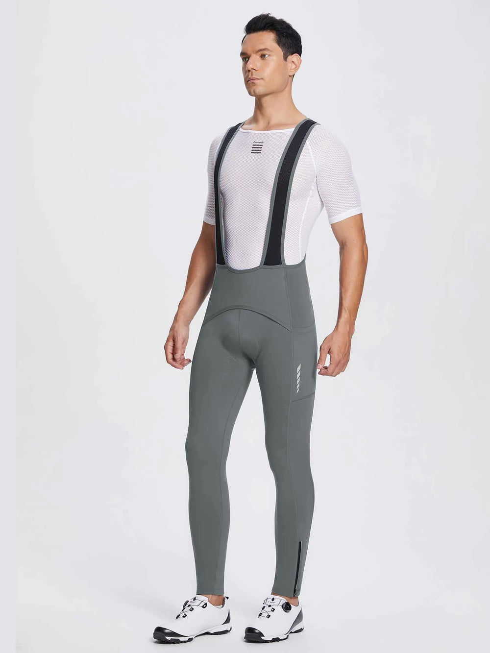 Dark Gray