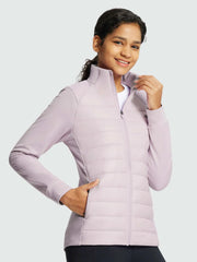Light Purple