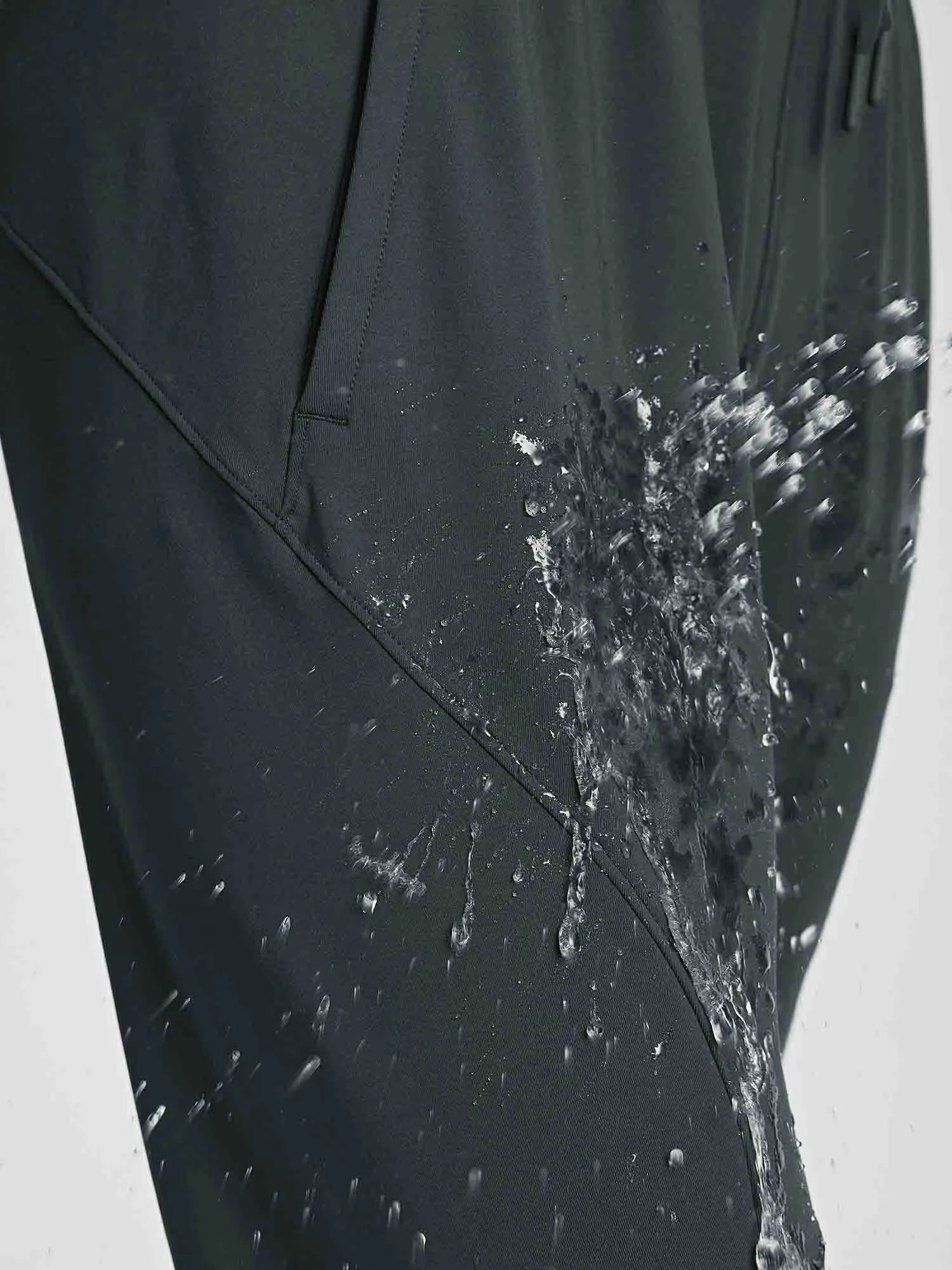 Dark Gray