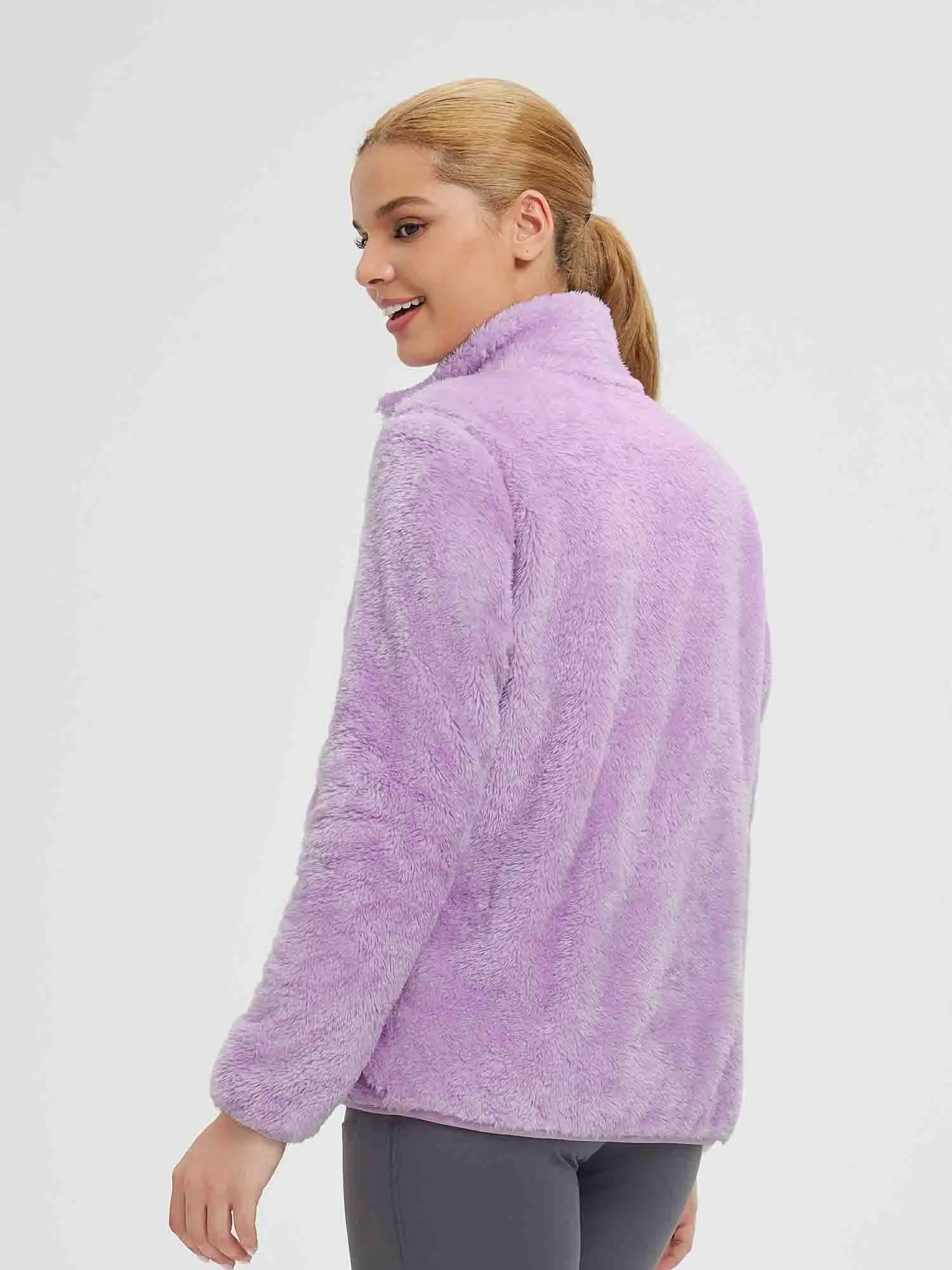 Light Purple