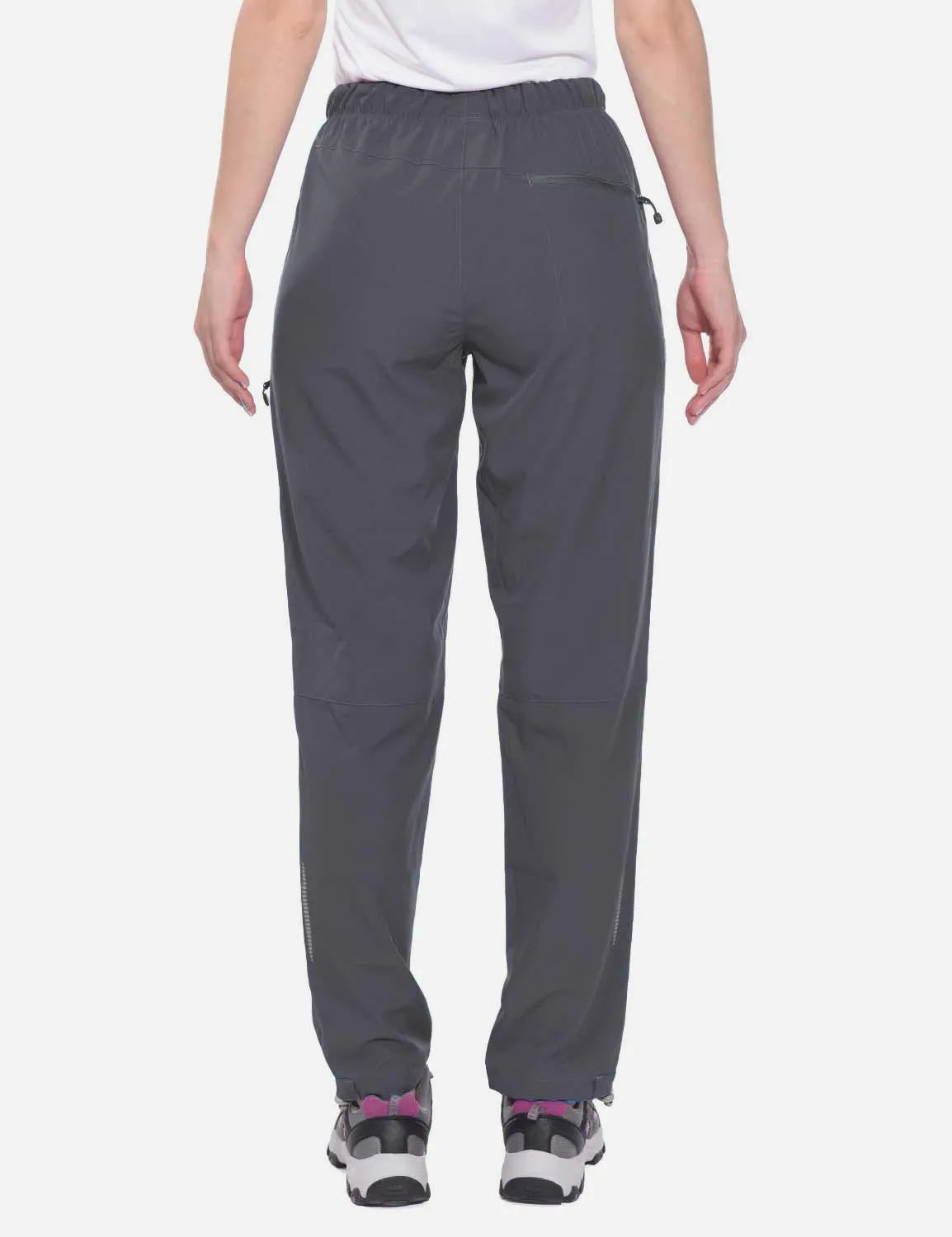 Deep Gray