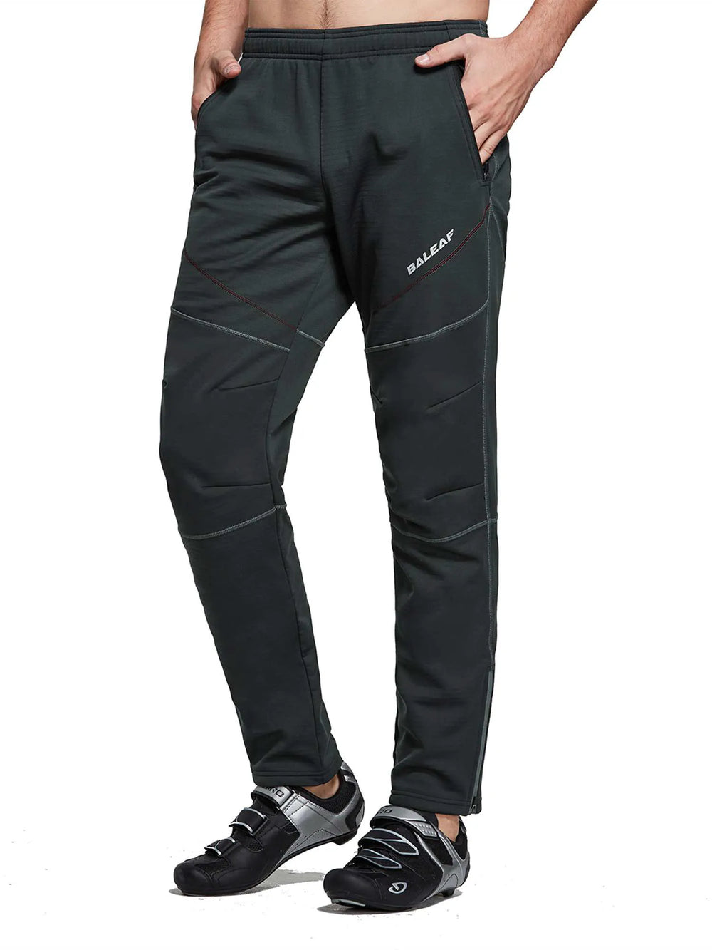 Dark Gray