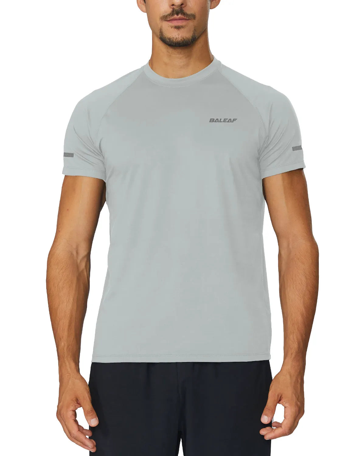Light Gray
