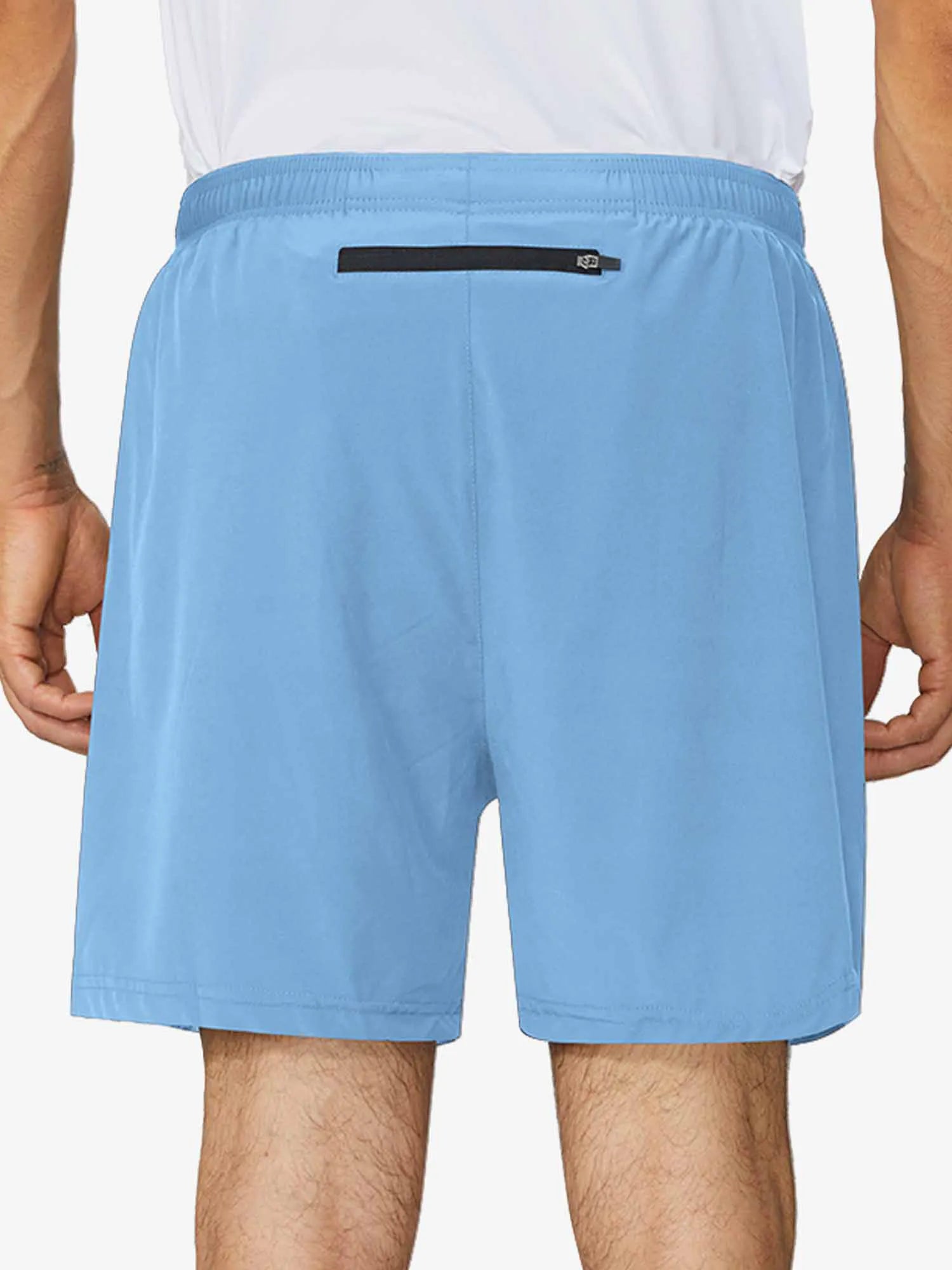 Powder Blue