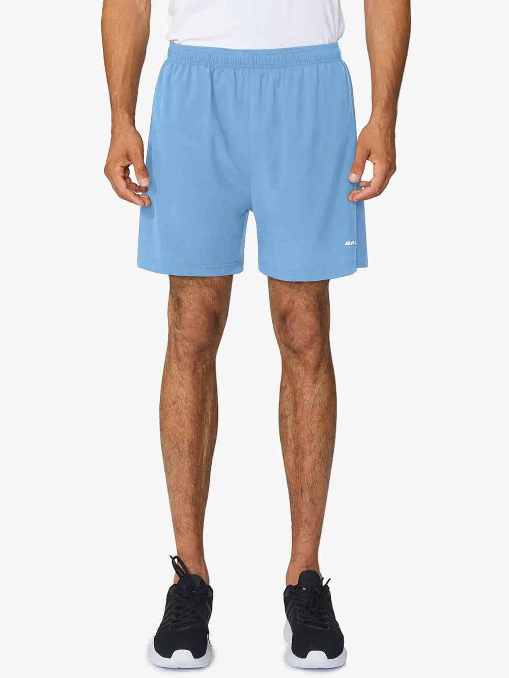 Powder Blue