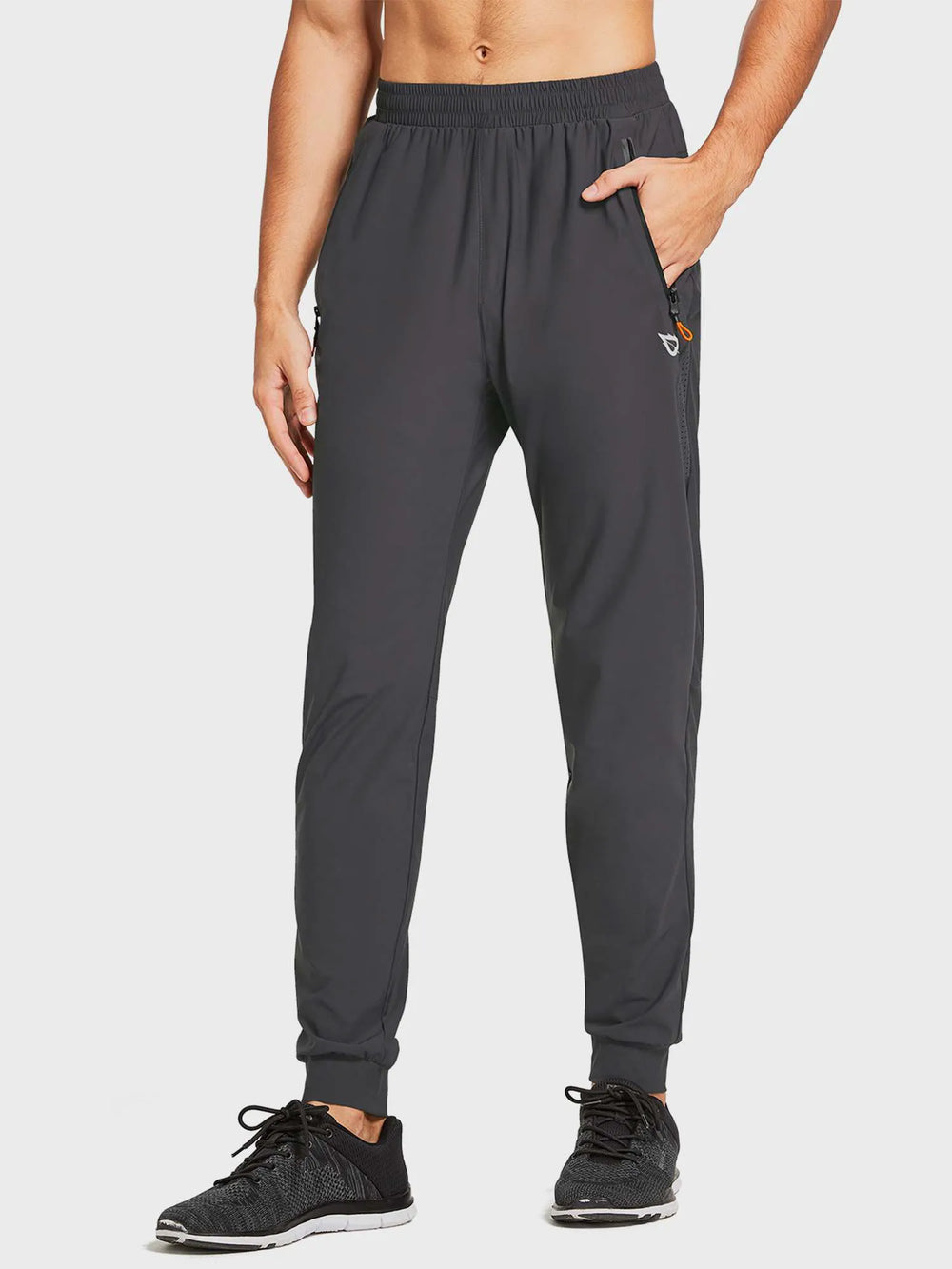 Dark Gray