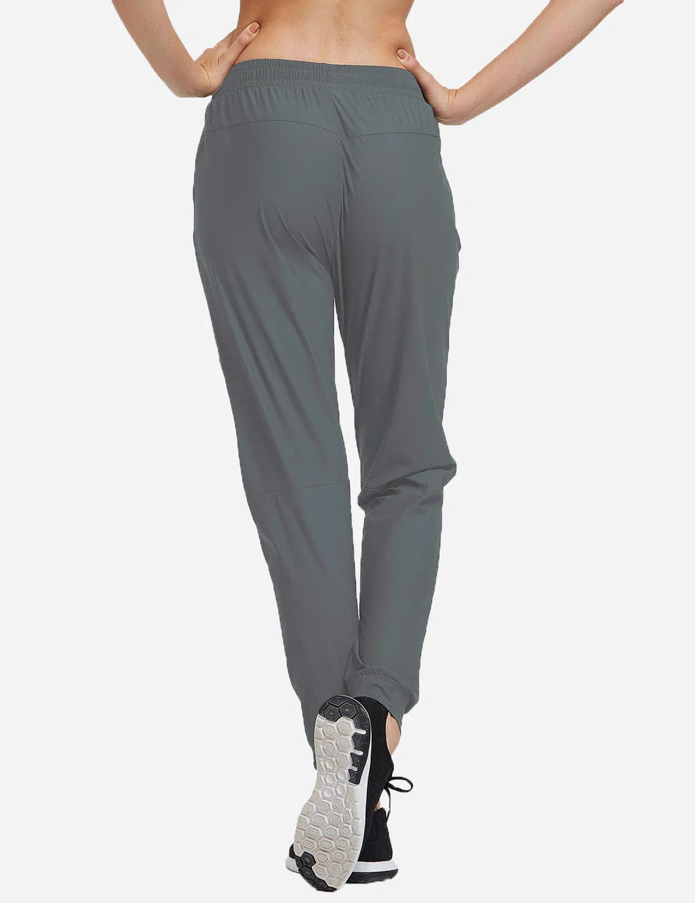 Slate Gray
