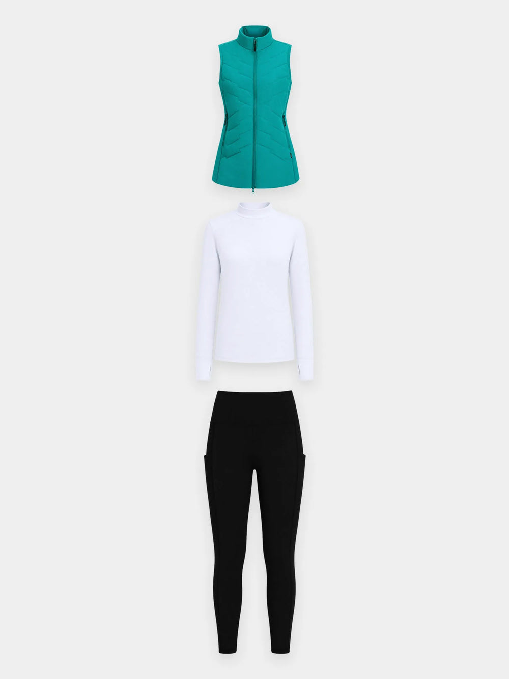 XS