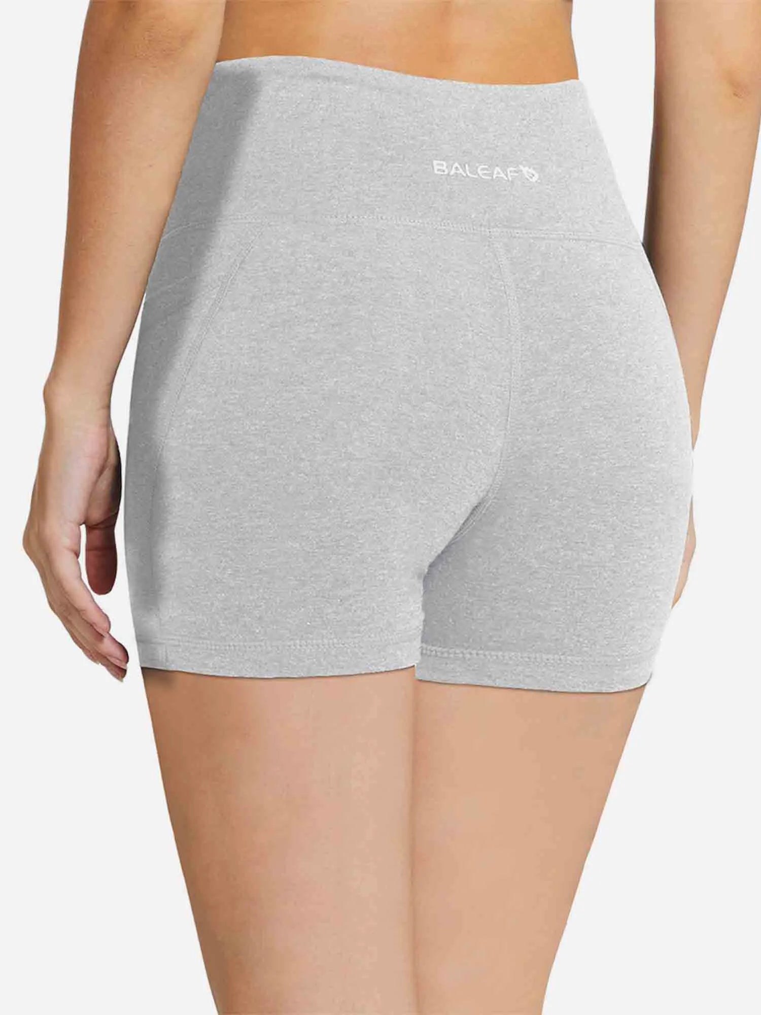 Light Gray