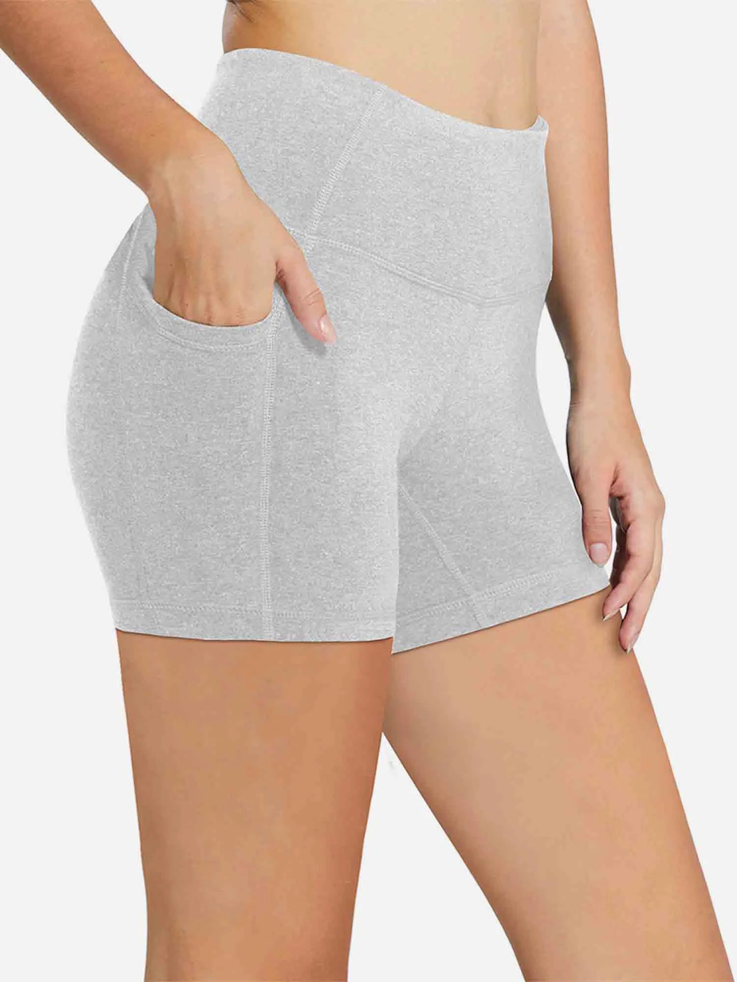 Light Gray