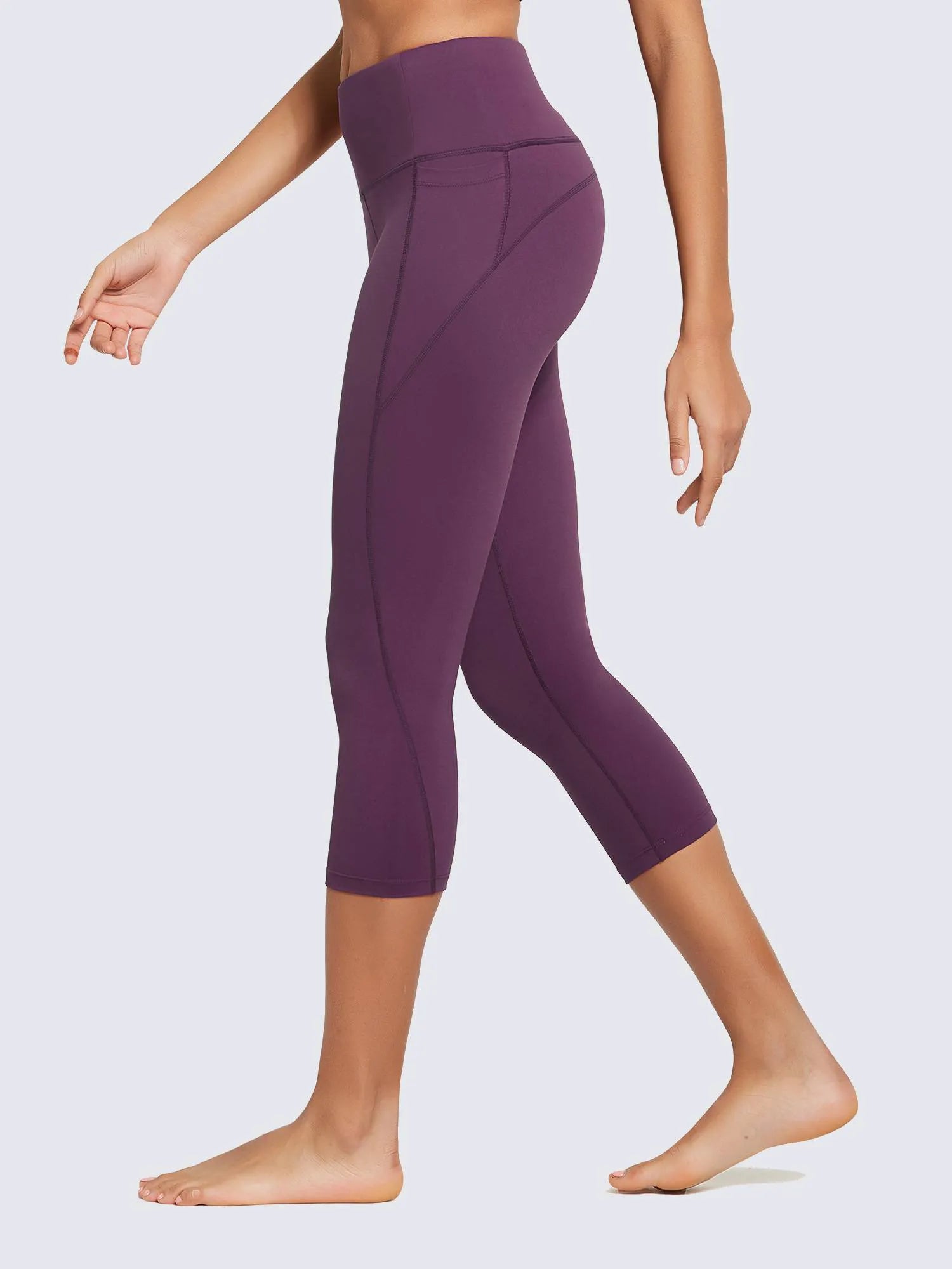 Dark Purple