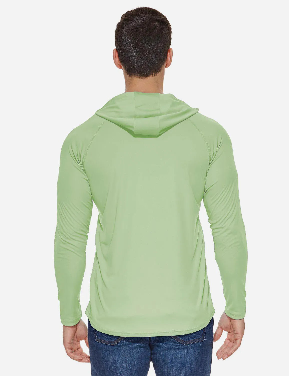 Light Green
