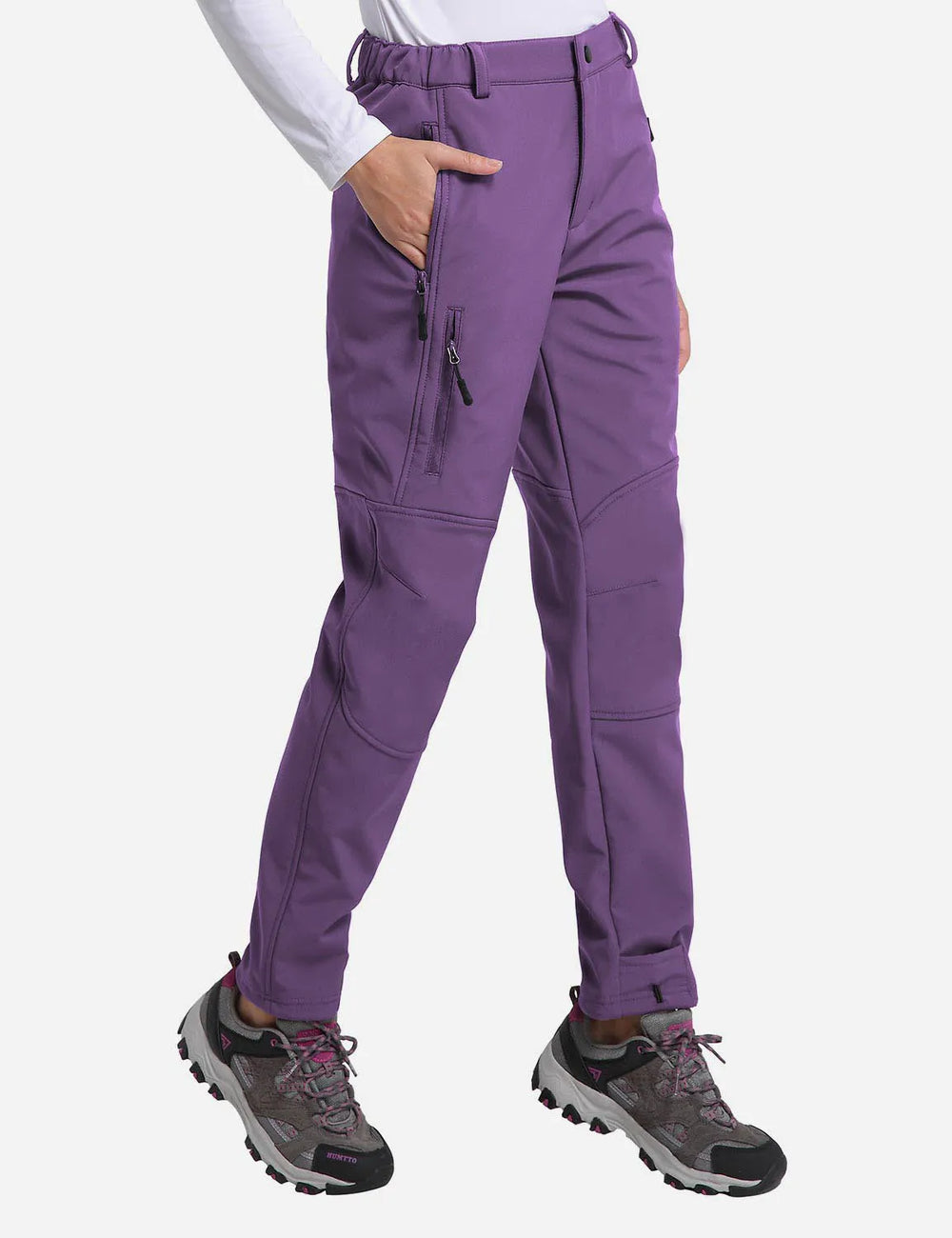 XS