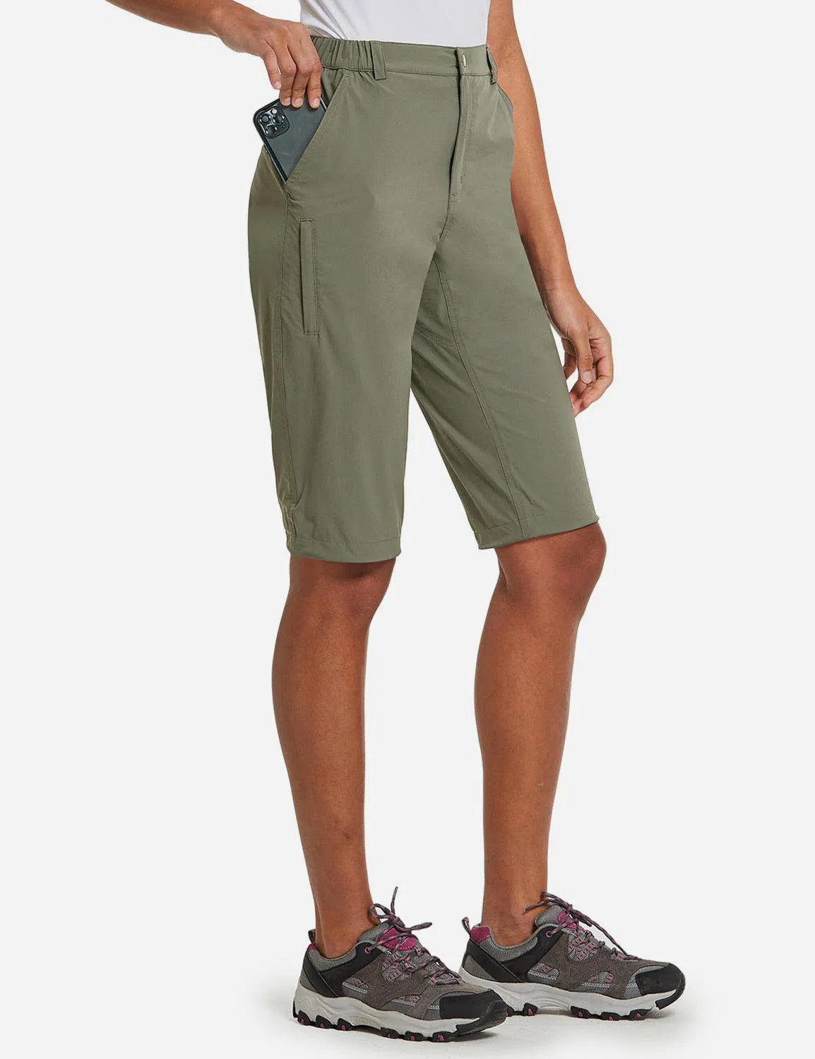 Sage Green