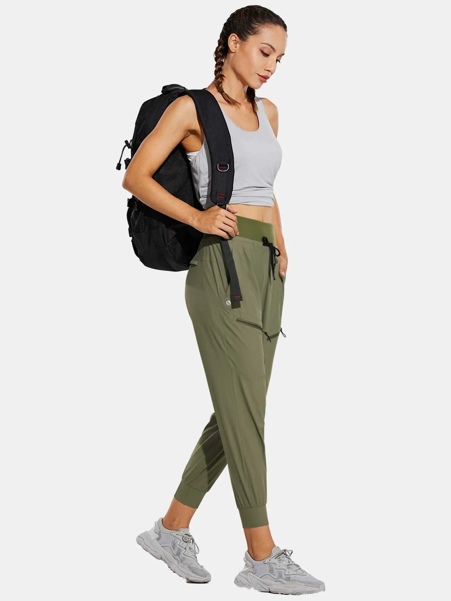 Light Green
