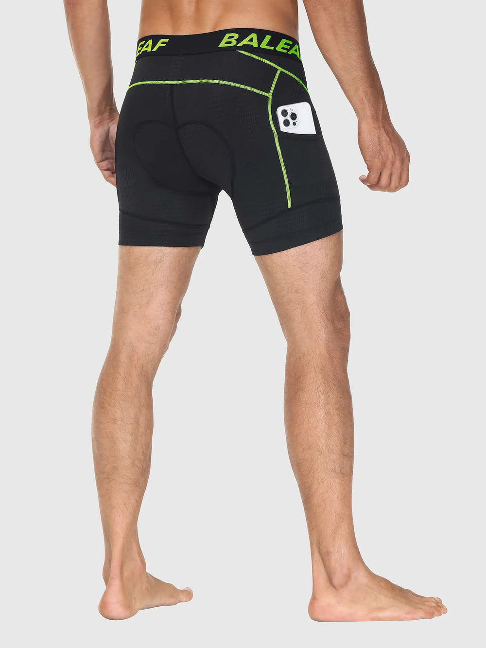 Fluorescent Green