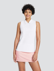 Lucent White