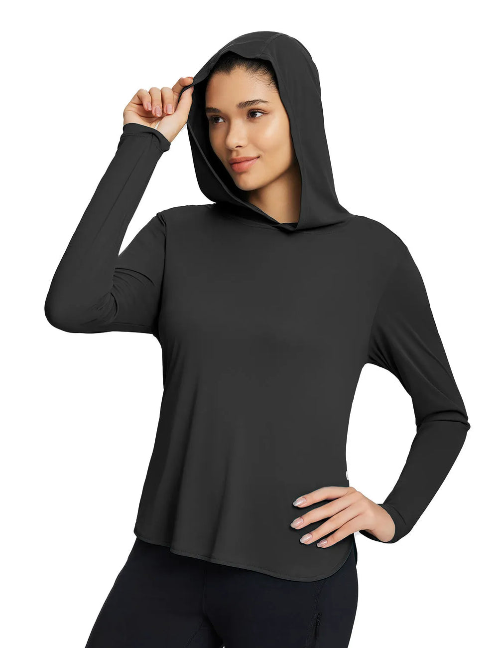 Anthracite