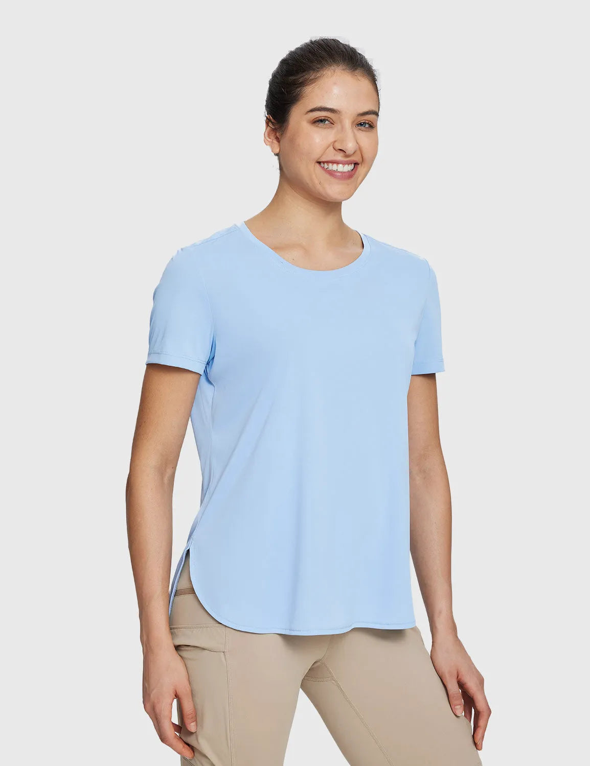 Kentucky Blue