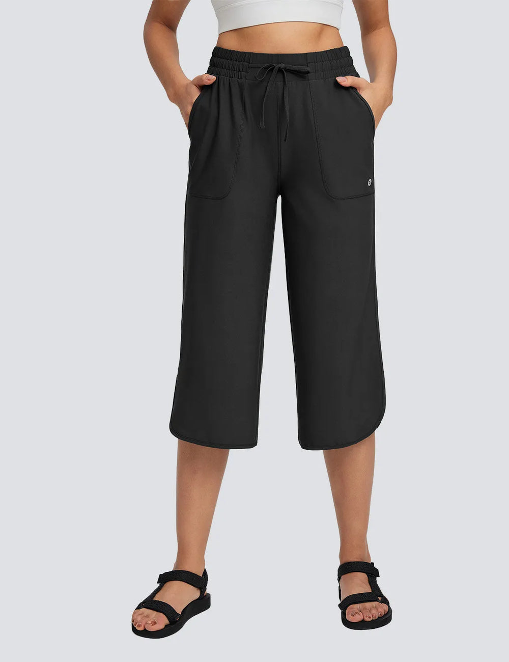 Anthracite