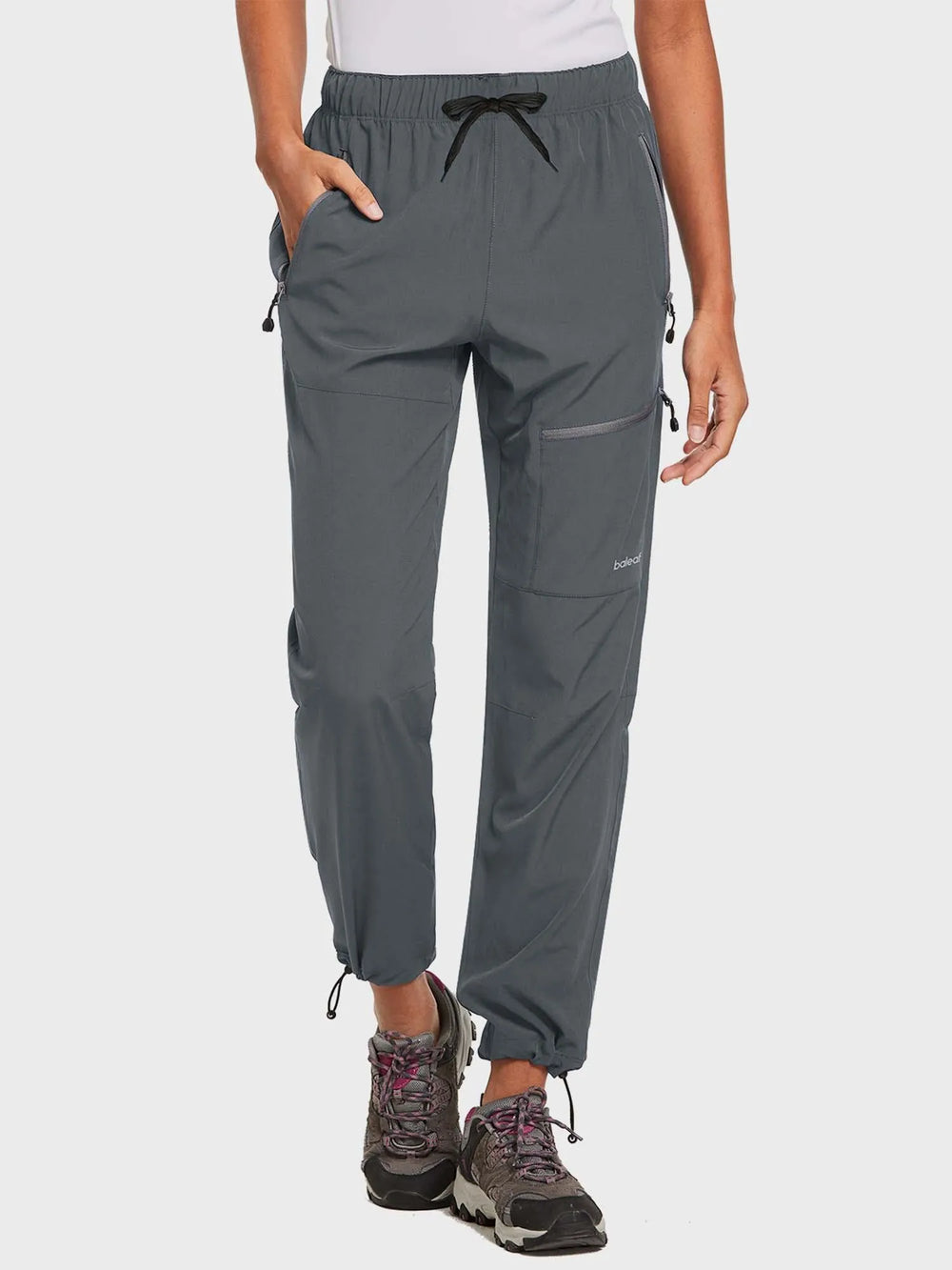 Lavender Gray