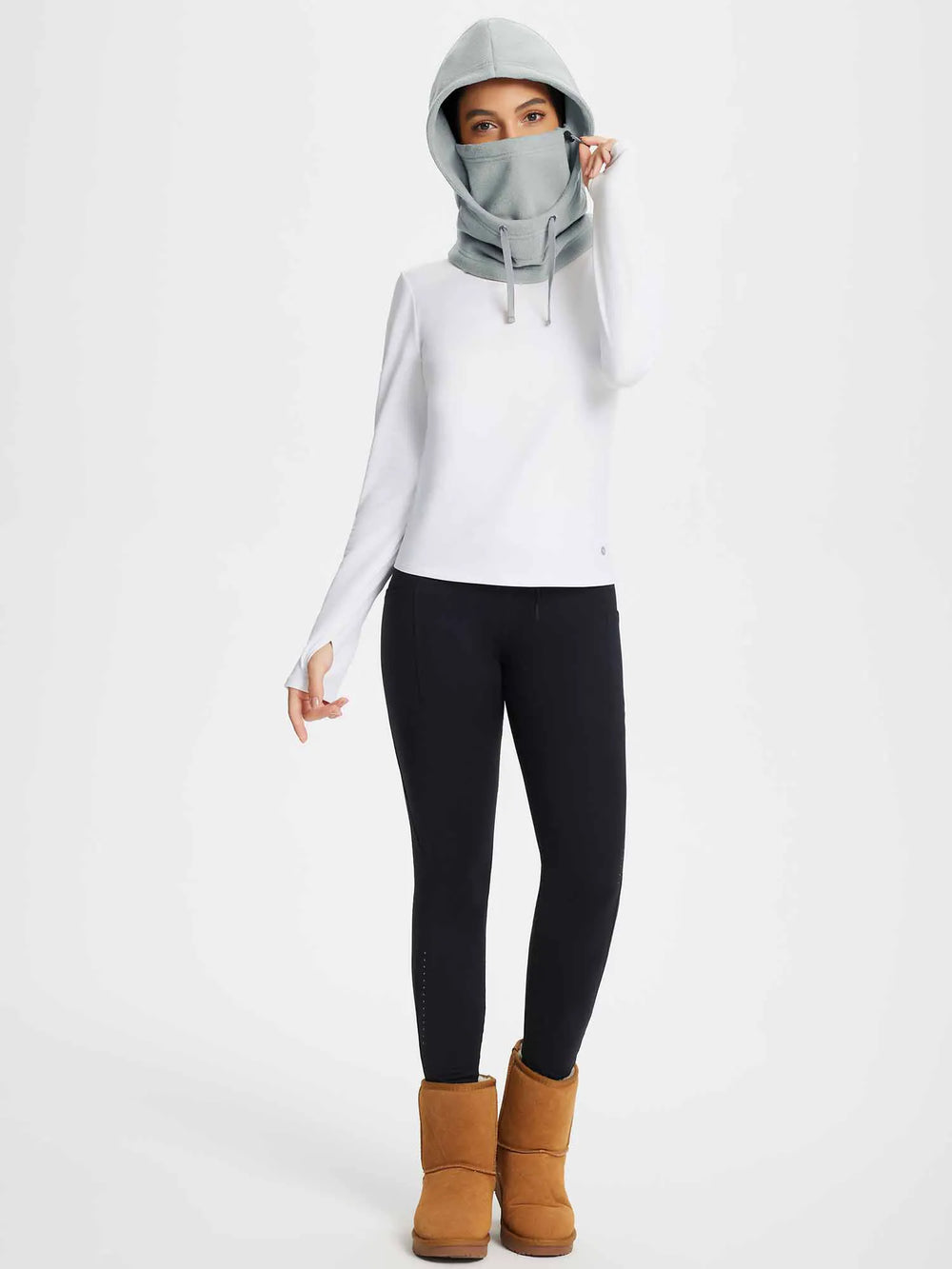 Light Gray