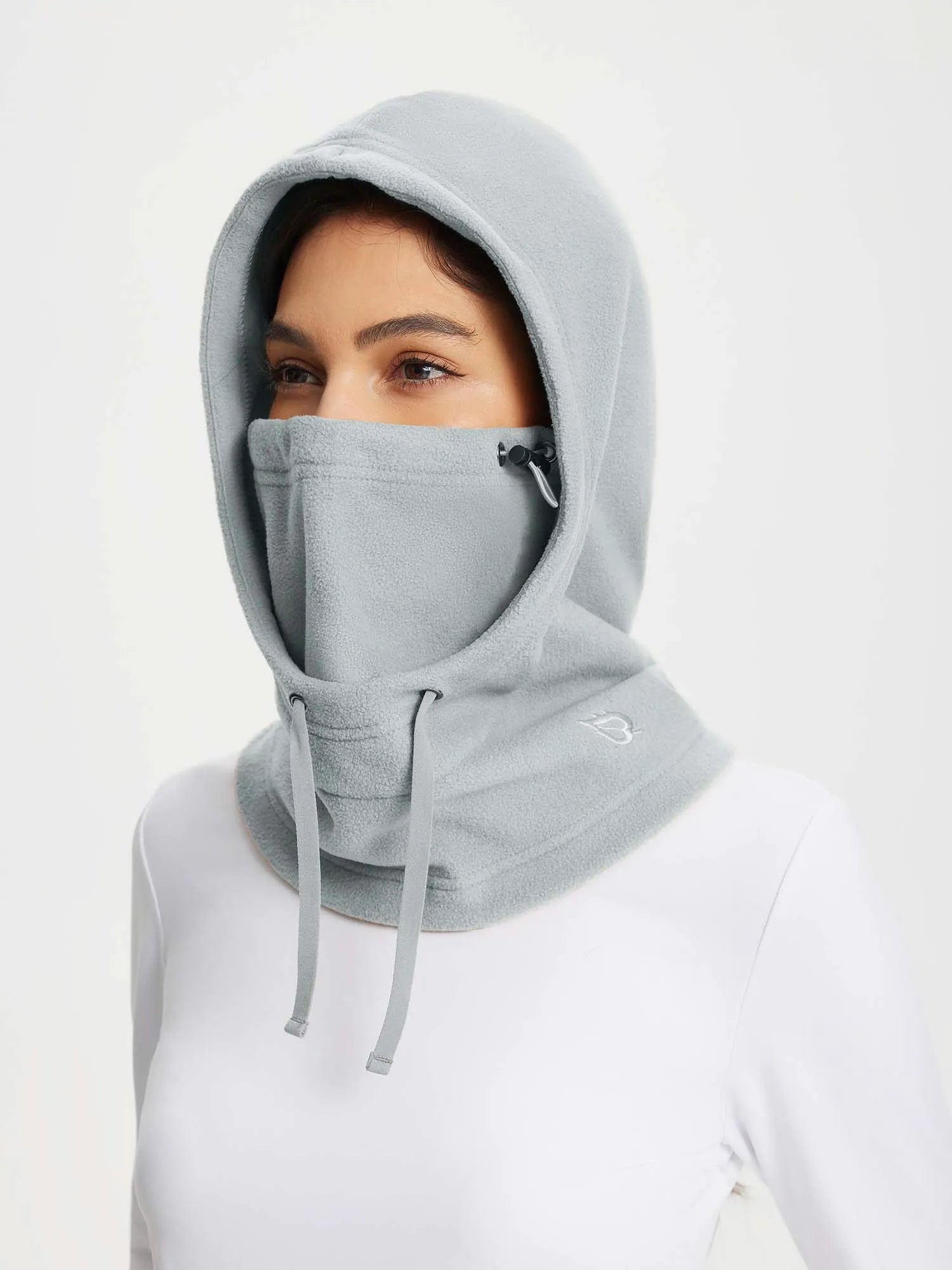 Light Gray