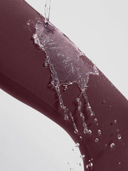 Zinfandel