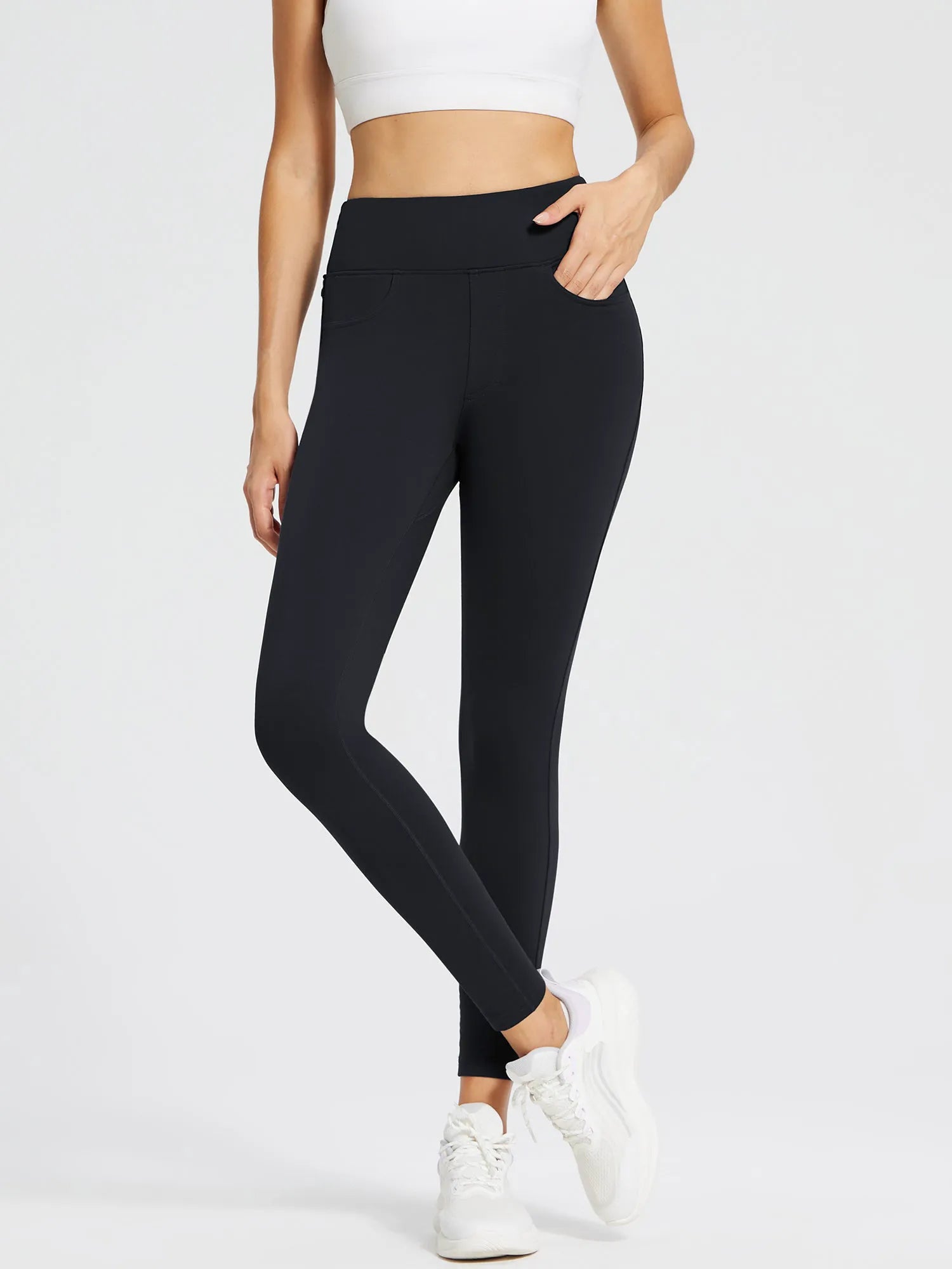 Anthracite