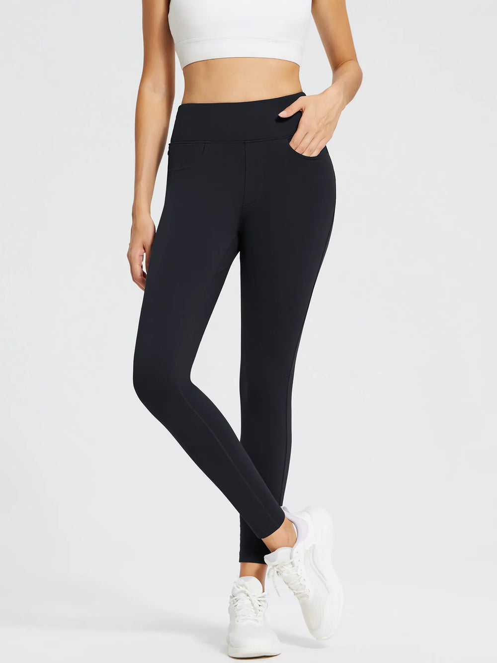 Anthracite