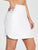 Lucent White