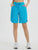 Aqua Blue