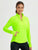 Fluorescent Green