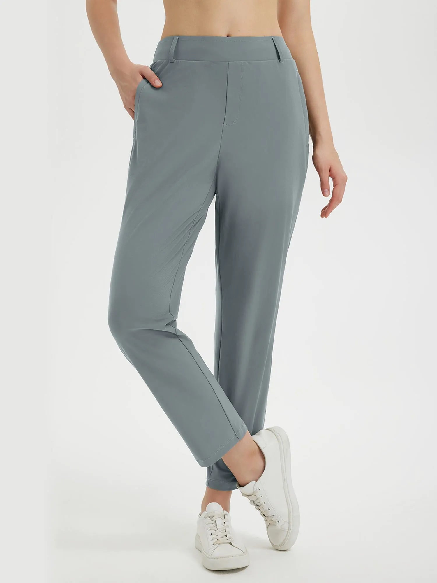 Dark Gray