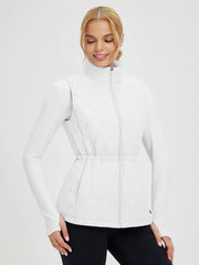 Star White