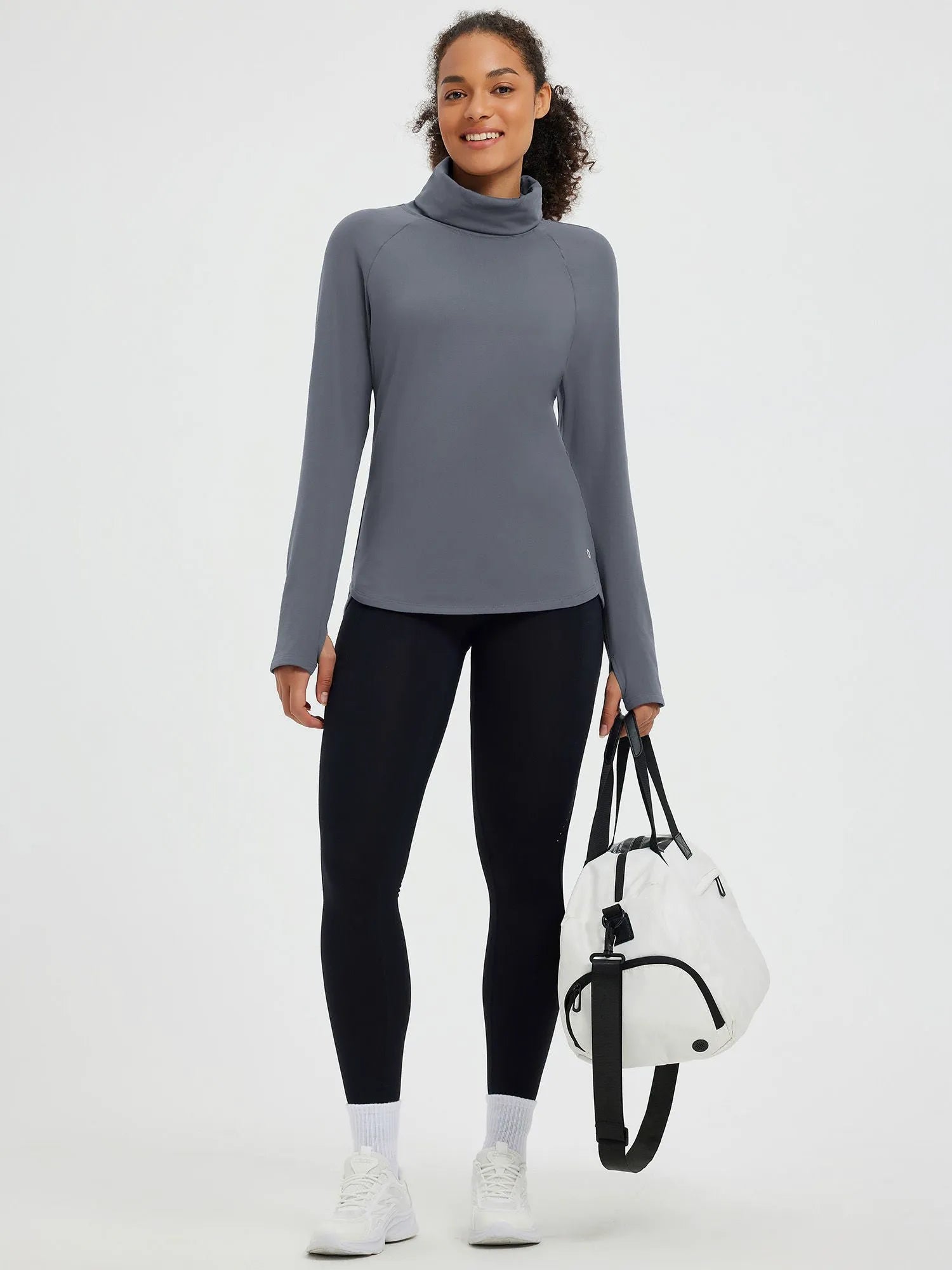 Dark Gray