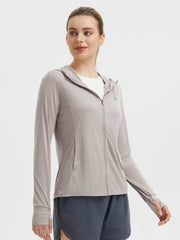 Heather Khaki