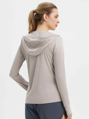 Heather Khaki