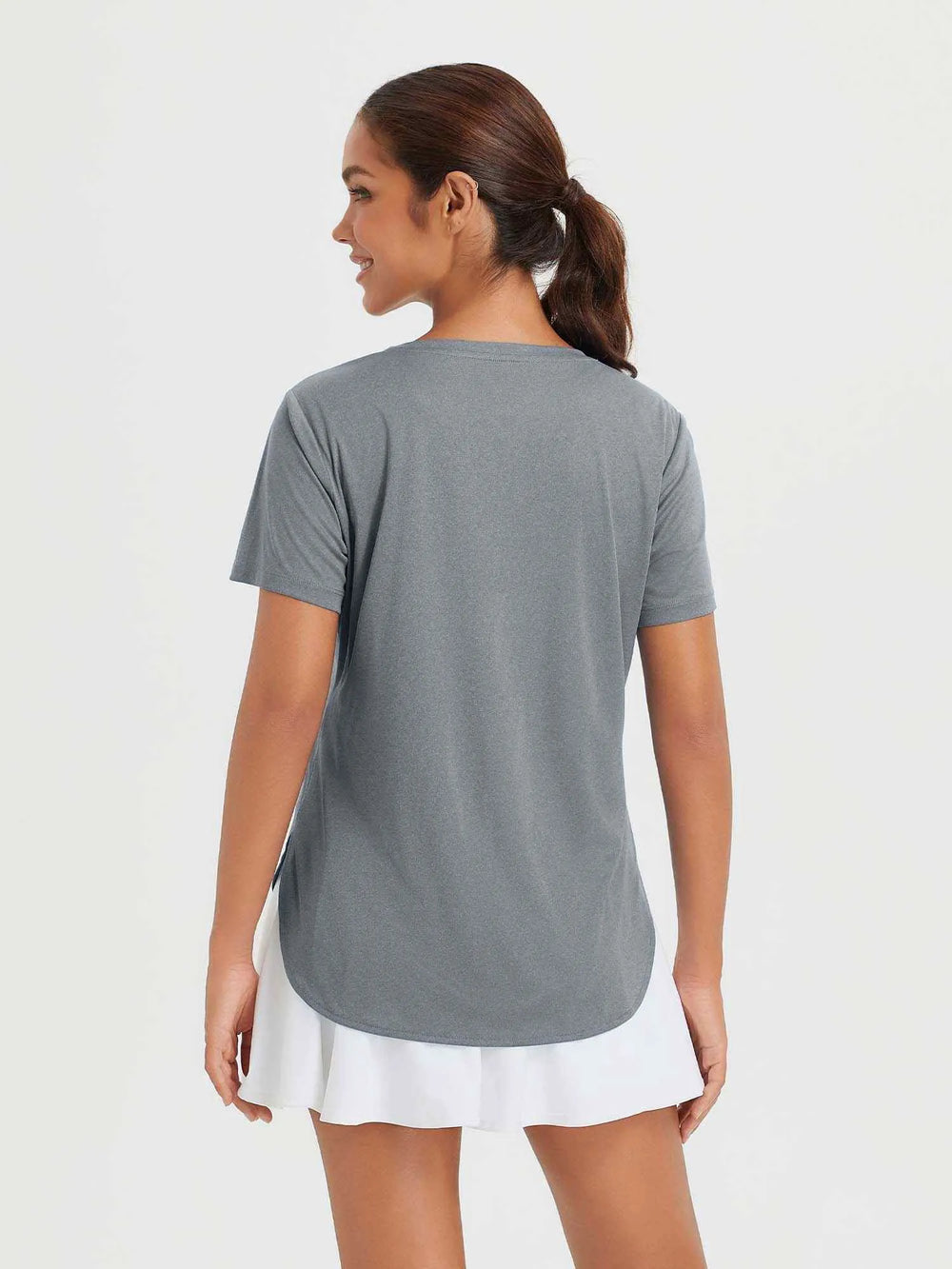 Light Gray