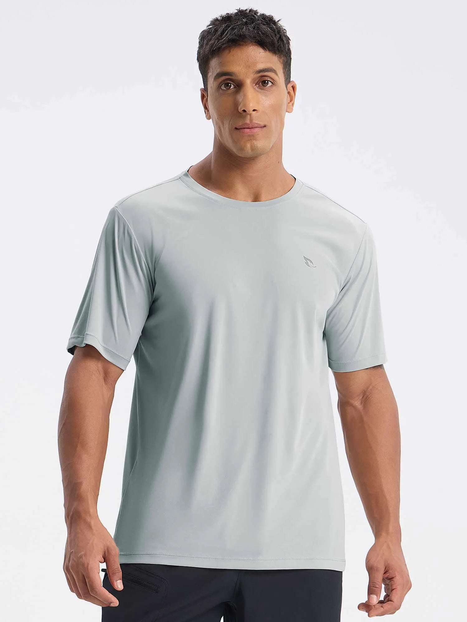 Light Gray