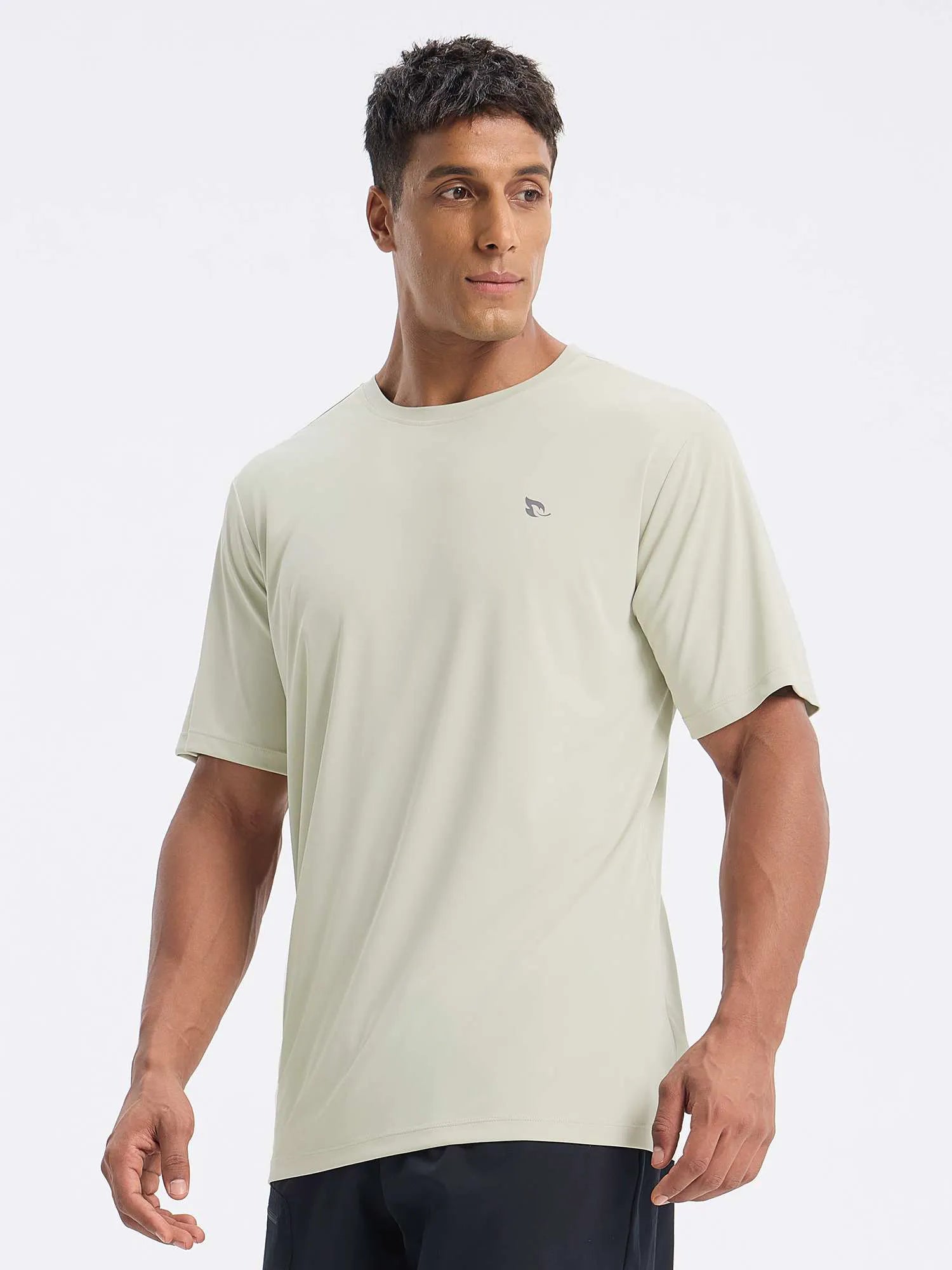 Light Brown