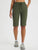 Rifle Green